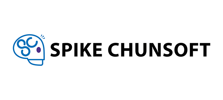 spikechunsoft