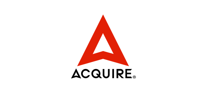 acquire