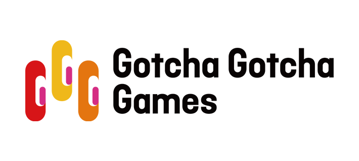 gotchagotchagames