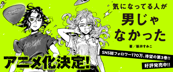 決定版!!美少女ゲーム攻略集, 第 4 巻