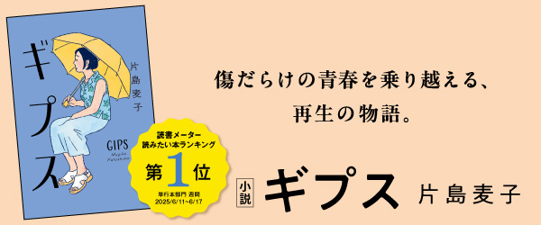 ギプス