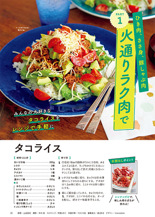 レタスクラブページ レタスクラブ 2024年8月増刊号 (発売日2024年07月25日) | 雑誌