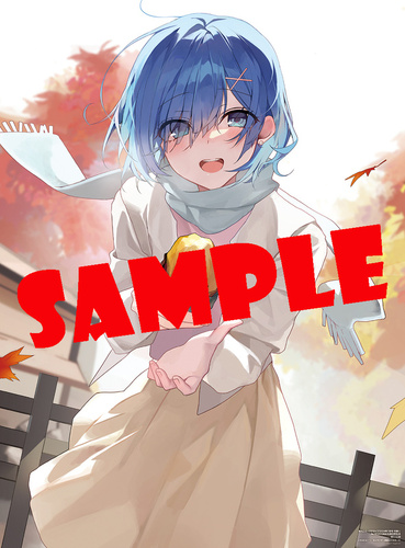 月刊コミックアライブ2024年1月号好評発売中！ | KADOKAWA