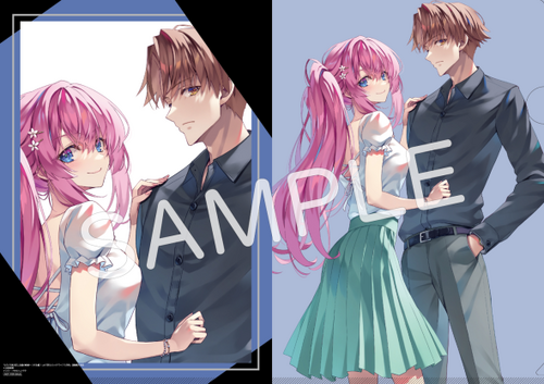 よう実】3年生編スタート記念フェア開催！ | KADOKAWA