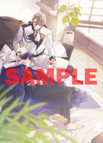 ☆3月13発売☆ イラストを公開しました！ | KADOKAWA