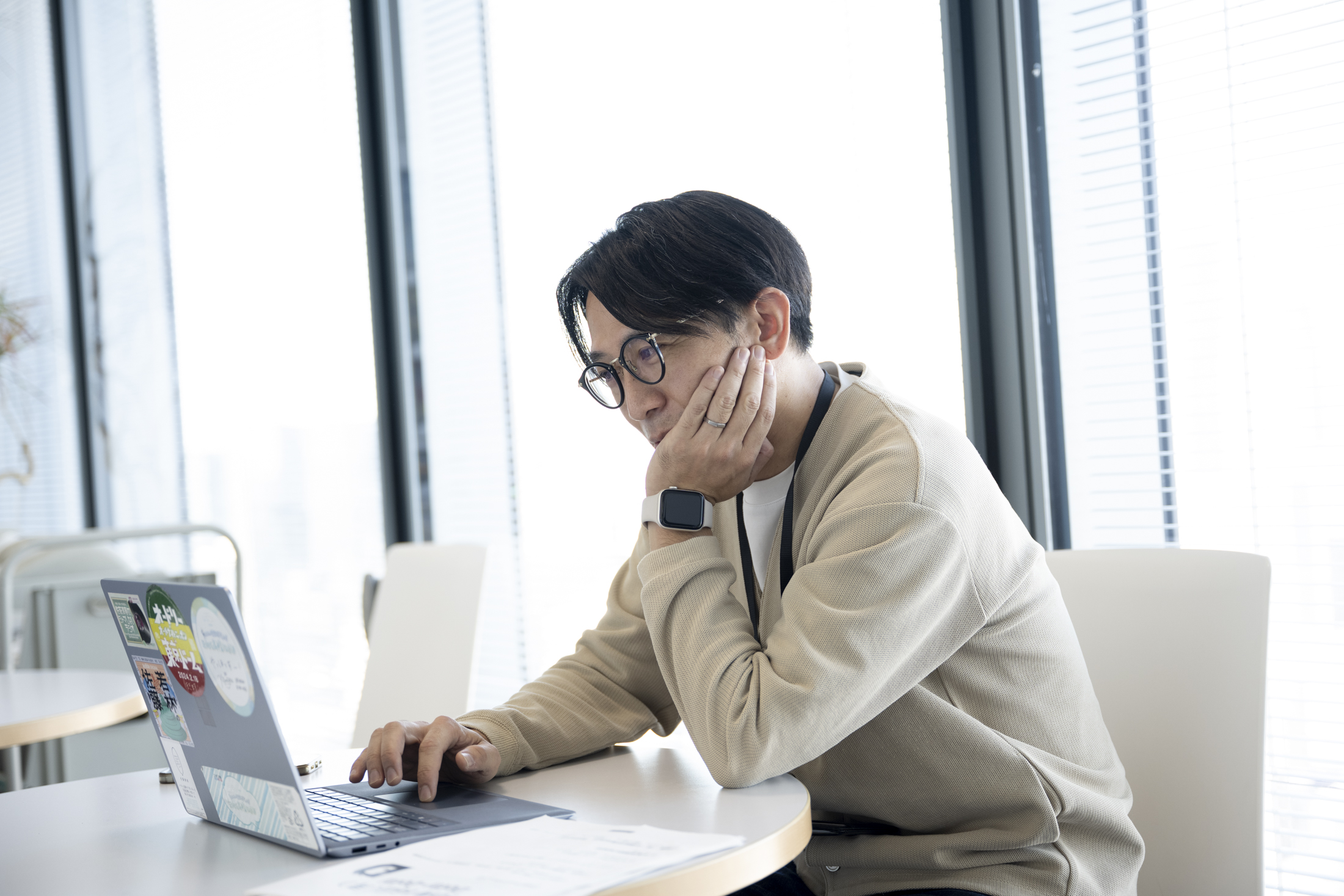 写真：佐藤満春（さとうみつはる）