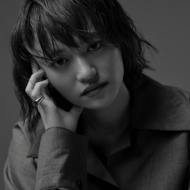 写真:iri