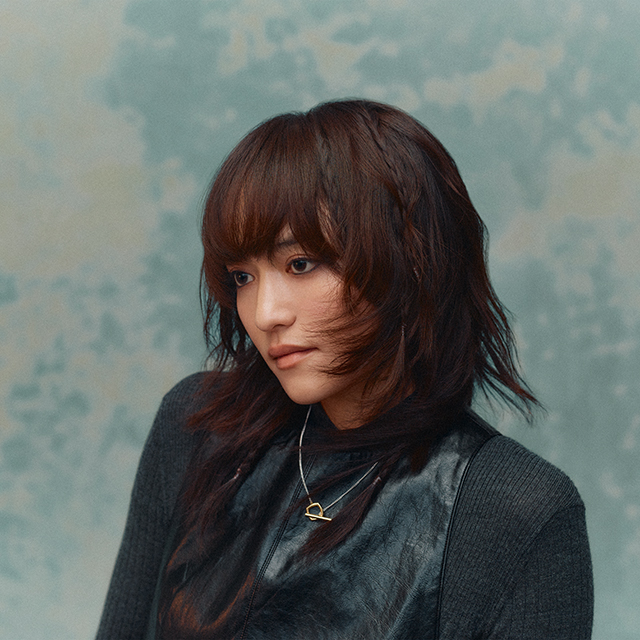 写真：iri