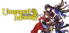 Unnamed Memory