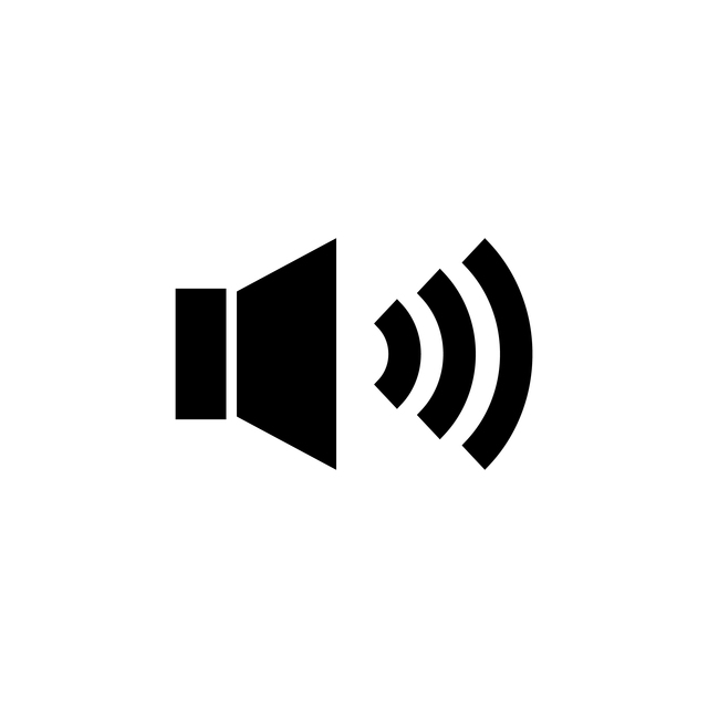 「Amazon」予約・購入特典：音声読み聞かせデータ（DL特典／MP3）イメージ画像