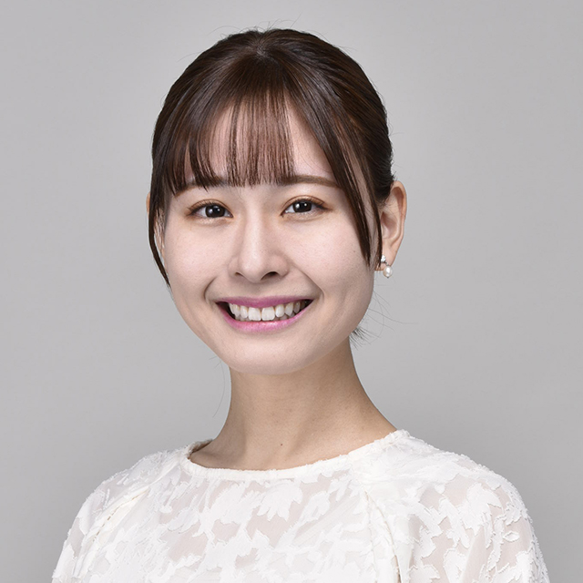 望木聡子