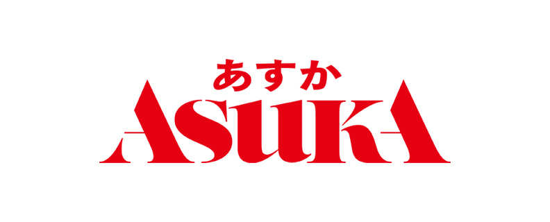ASUKA
