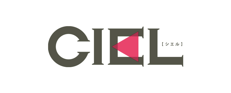 CIEL