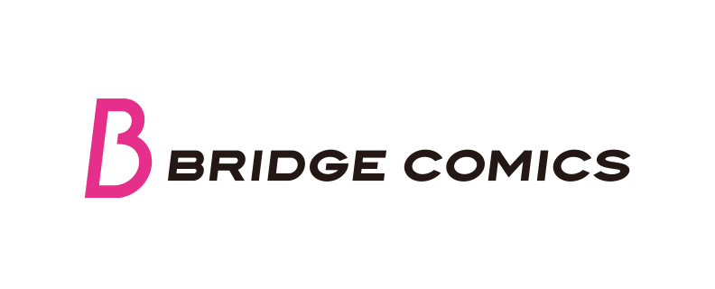 BRIDGE COMICS