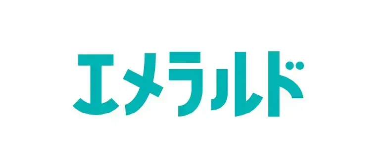 エメラルド