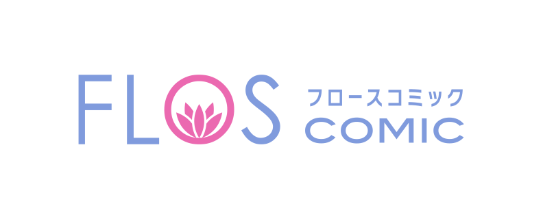 FLOScomic