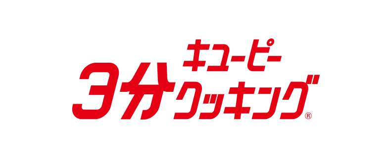 ３分クッキング CBCテレビ版