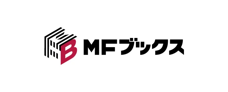 MFブックス