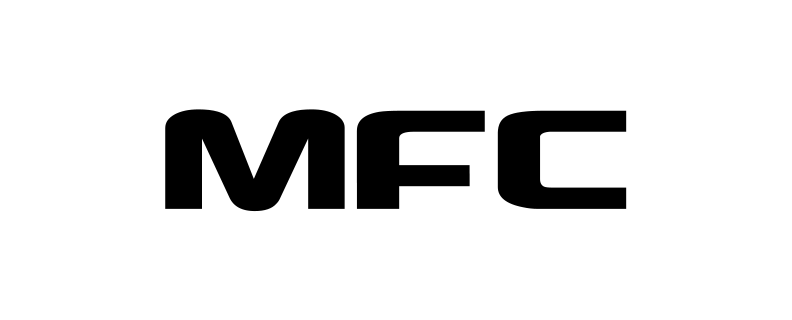 MFC