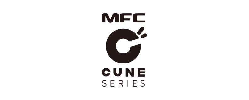 MFC キューンシリーズ