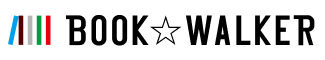 BOOK☆WALKER
