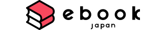 eBookJapan