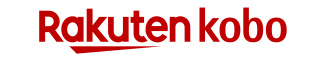 楽天Kobo