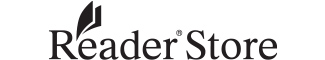 Reader Store