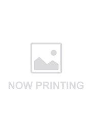 アーサーとふたつの世界の決戦