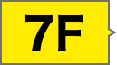 7F