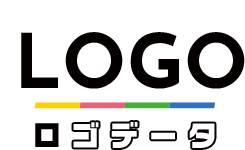 ロゴデータ｜次にくるライトノベル大賞 2024