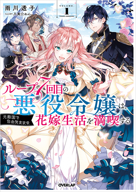 漫画 文庫 ラノベ 大量 まとめ 7006-14682-