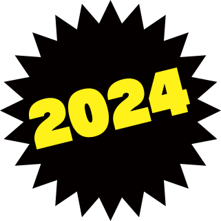 2024