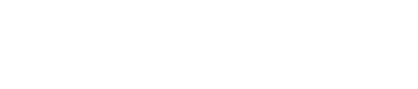 今回エントリーいただいた作品の中から運営チームにてノミネート作品を選出します。